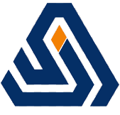 logo_without_slogan