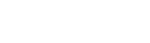 logo_light