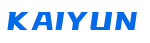 logo-dark