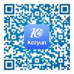 创新科技有限公司